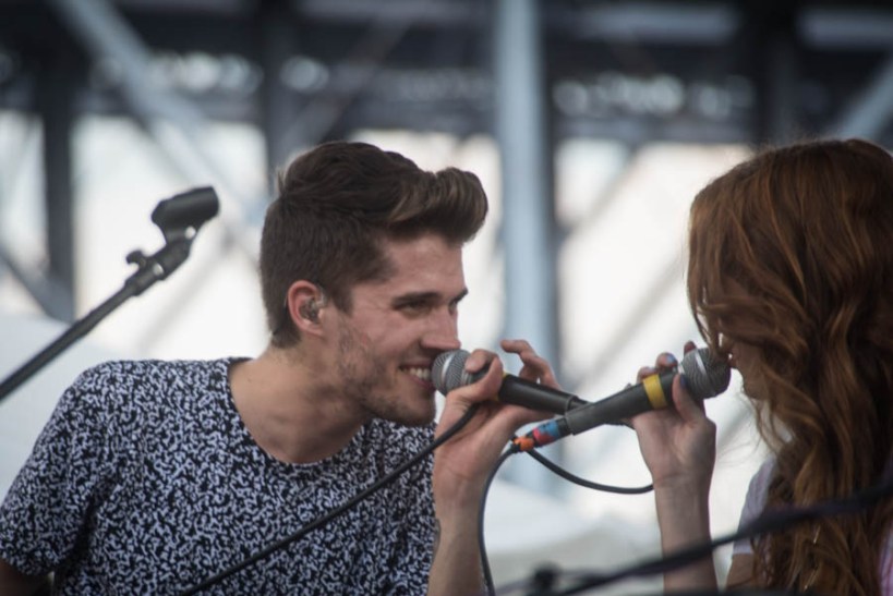 See? Even cuter in this picture. 