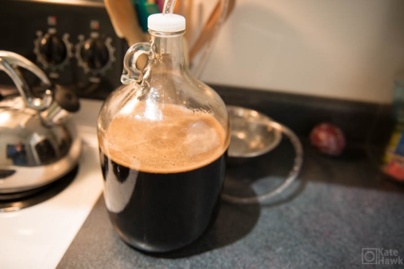 20141101-20141101-DSC_7862