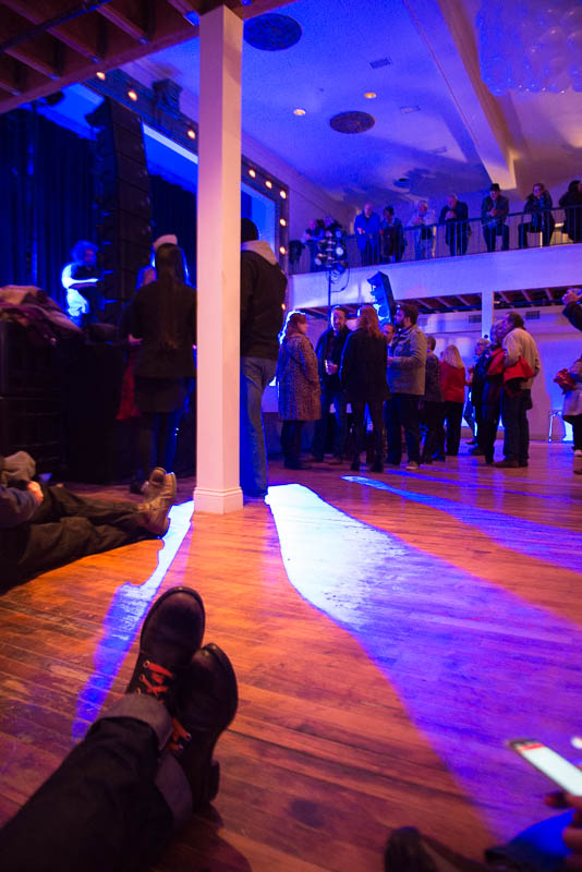 20141231-20141231-DSC_8878