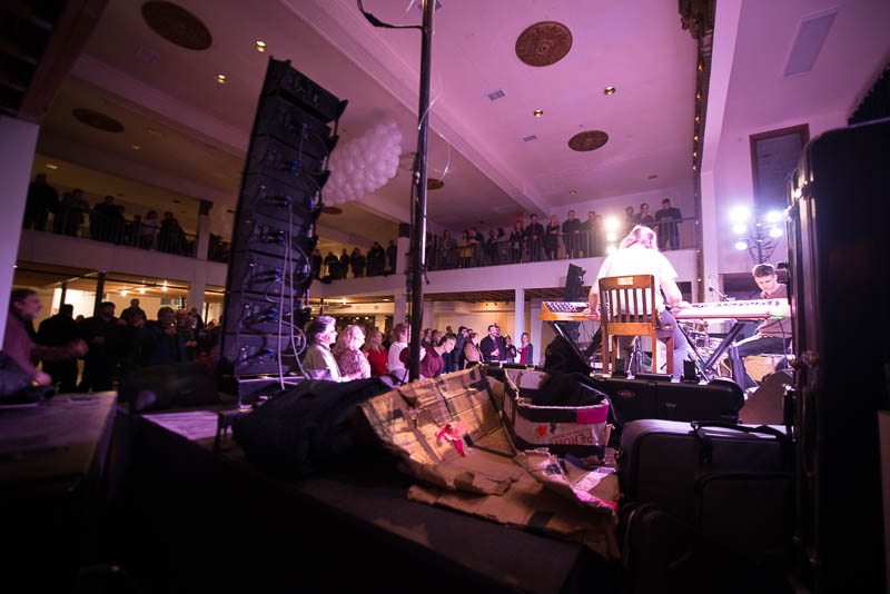 20141231-20141231-DSC_8920