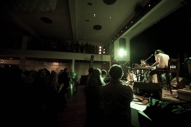 20141231-20141231-DSC_8921