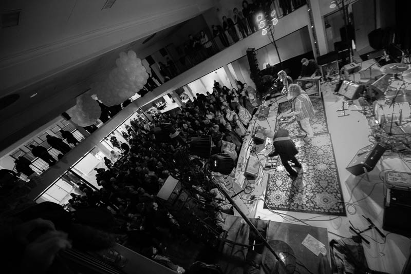 20141231-20141231-DSC_8976