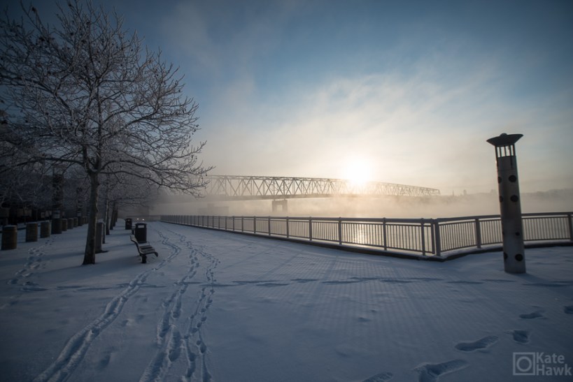 20150306-20150306-DSC_0014