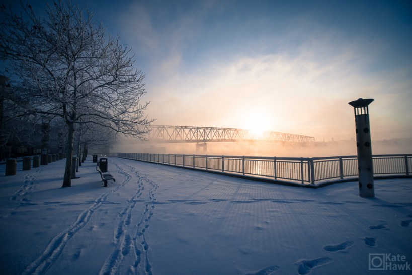 20150306-20150306-DSC_0015