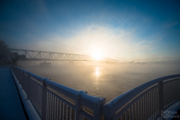 20150306-20150306-DSC_0016