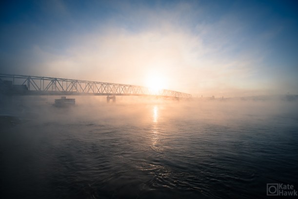 20150306-20150306-DSC_0018