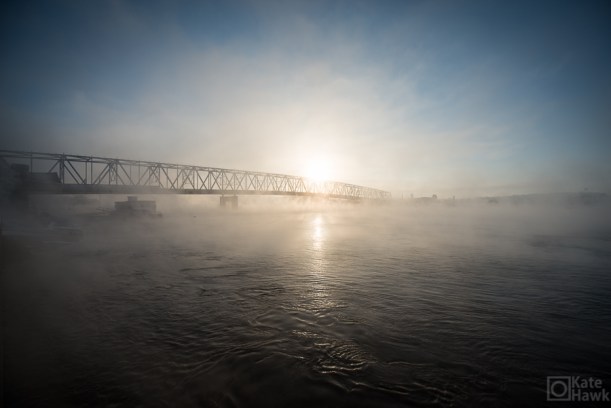 20150306-20150306-DSC_0024