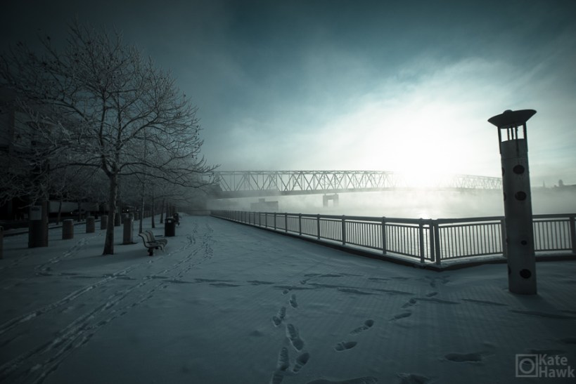 20150306-20150306-DSC_0025