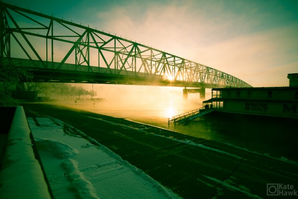 20150306-20150306-DSC_0048