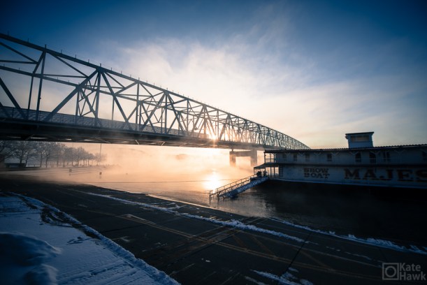 20150306-20150306-DSC_0053