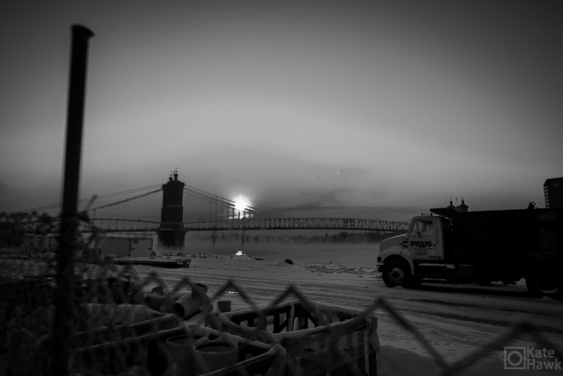 20150306-20150306-DSC_9960