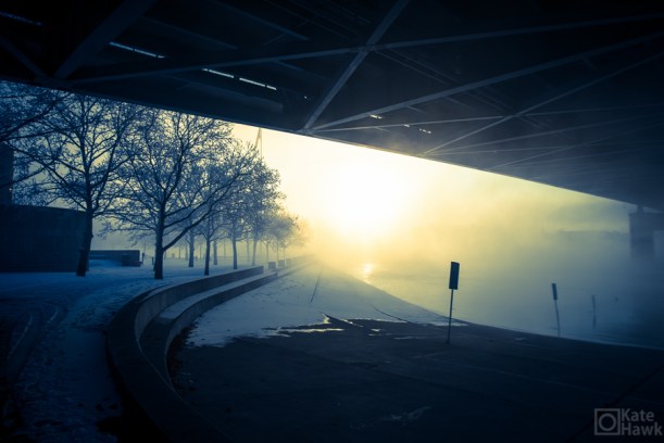 20150306-20150306-DSC_9967