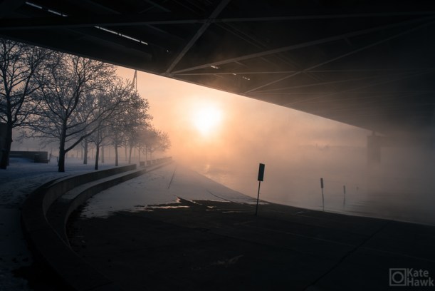 20150306-20150306-DSC_9971