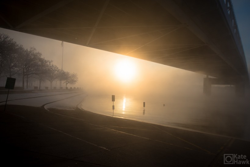 20150306-20150306-DSC_9973