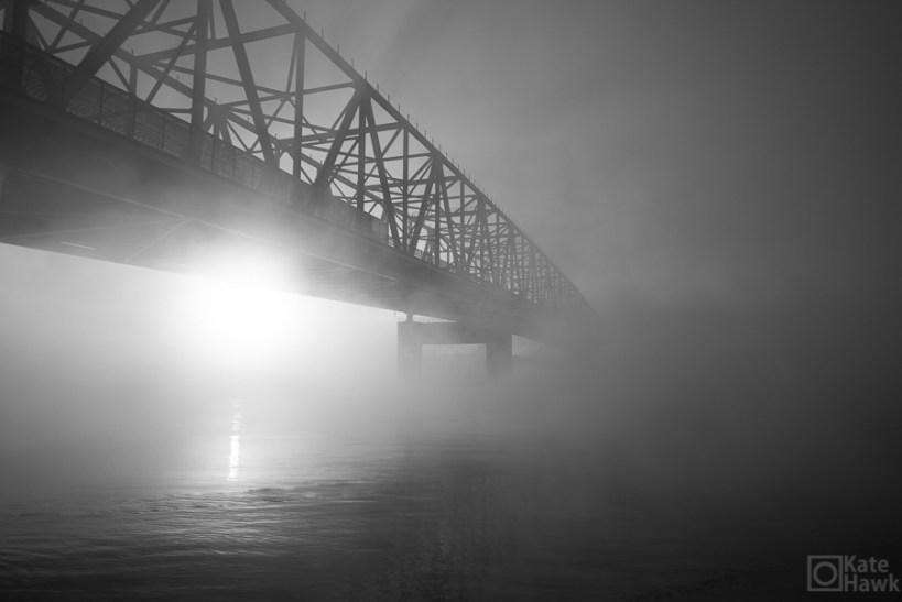 20150306-20150306-DSC_9980