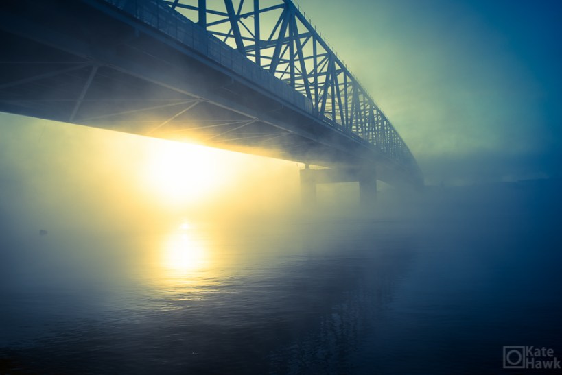 20150306-20150306-DSC_9989