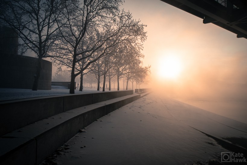 20150306-20150306-DSC_9994