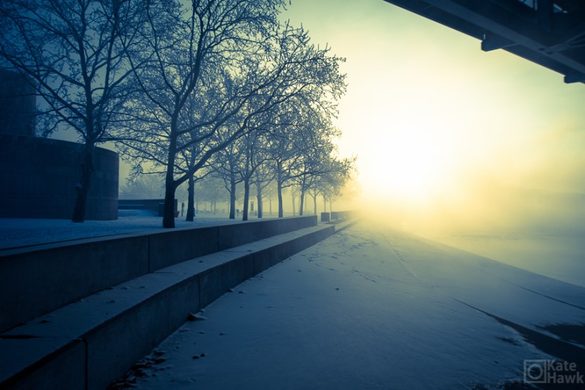 20150306-20150306-DSC_9996