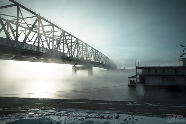 20150306-20150306-DSC_9999