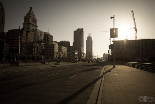 Pictures of Cincinnati OH