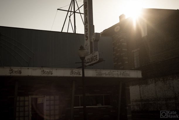 Pictures of Newport KY