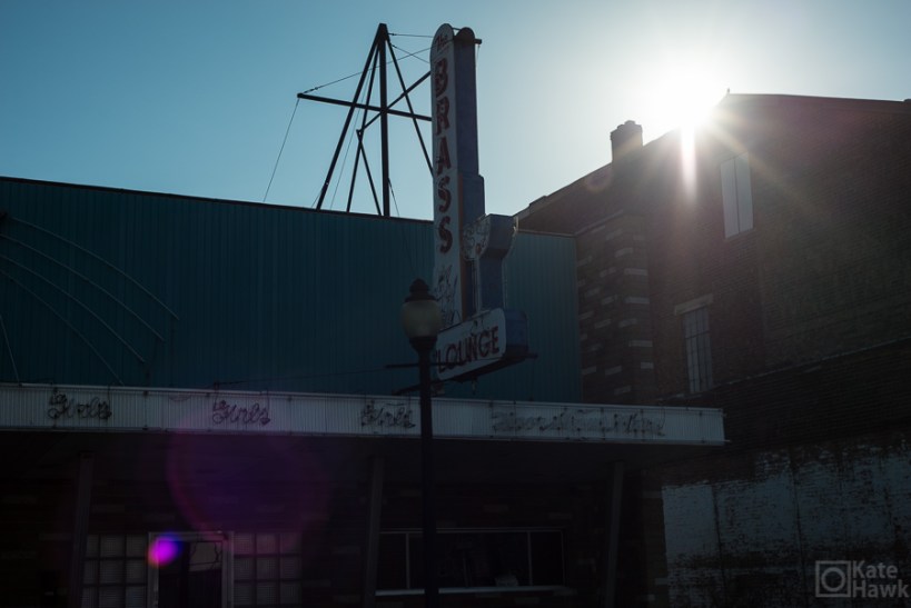 Pictures of Newport KY