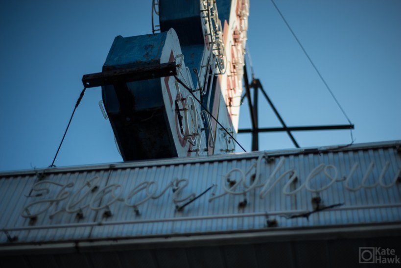 Pictures of Newport KY