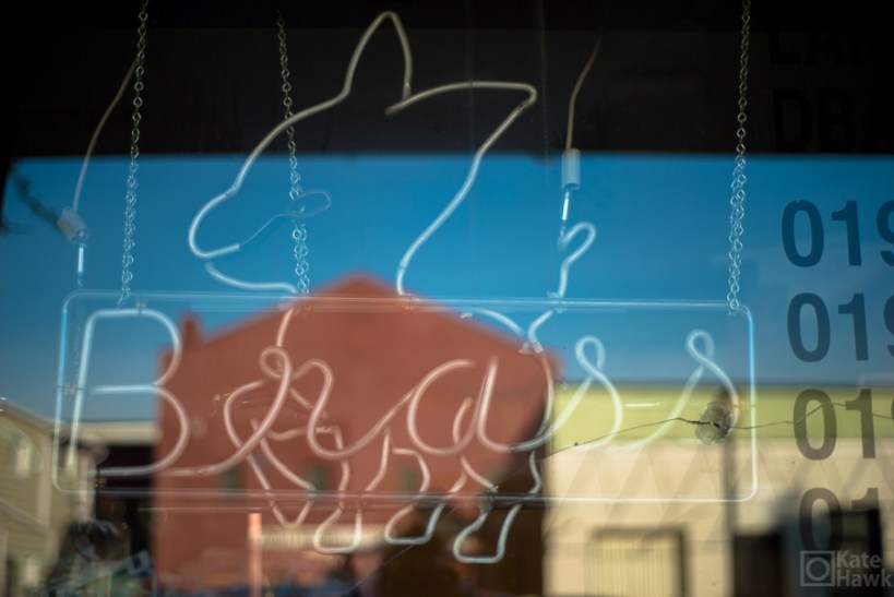 Pictures of Newport KY