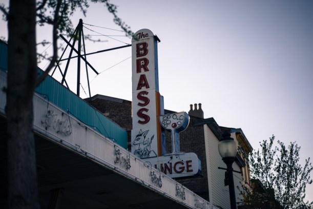 Pictures of Newport KY