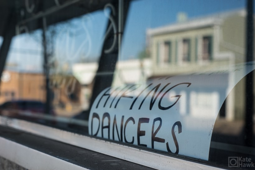 Pictures of Newport KY