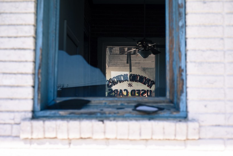 Pictures of Newport KY