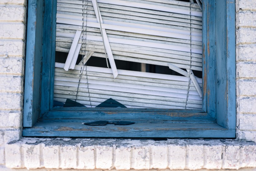 Pictures of Newport KY