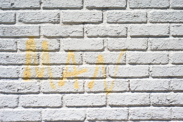 Pictures of Newport KY