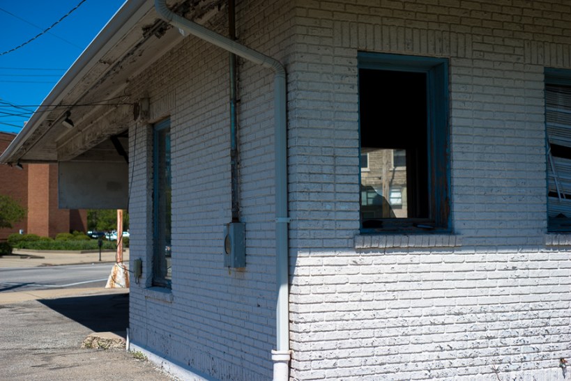 Pictures of Newport KY