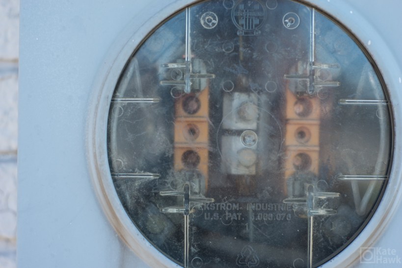 Pictures of Newport KY