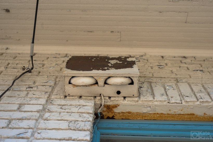 Pictures of Newport KY