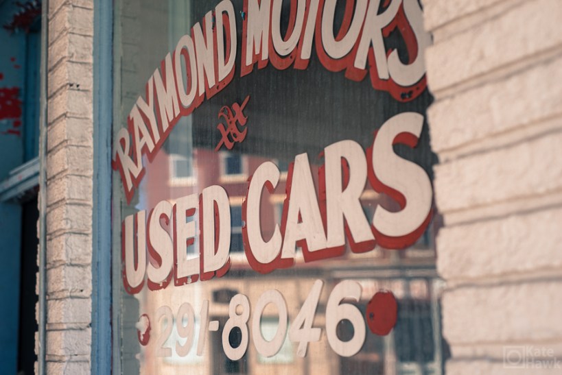 Pictures of Newport KY