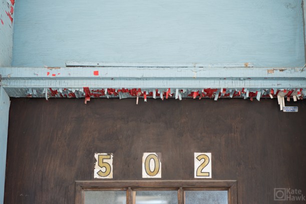 Pictures of Newport KY