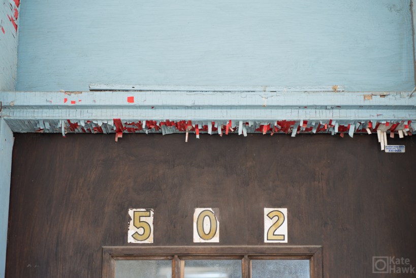 Pictures of Newport KY