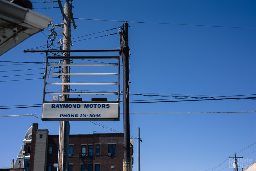 Pictures of Newport KY