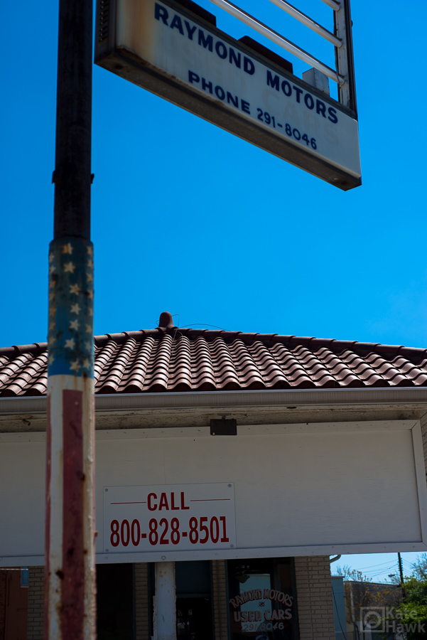 Pictures of Newport KY