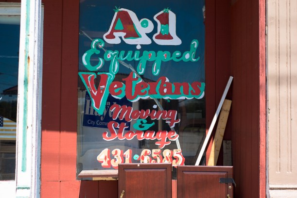 Pictures of Newport KY