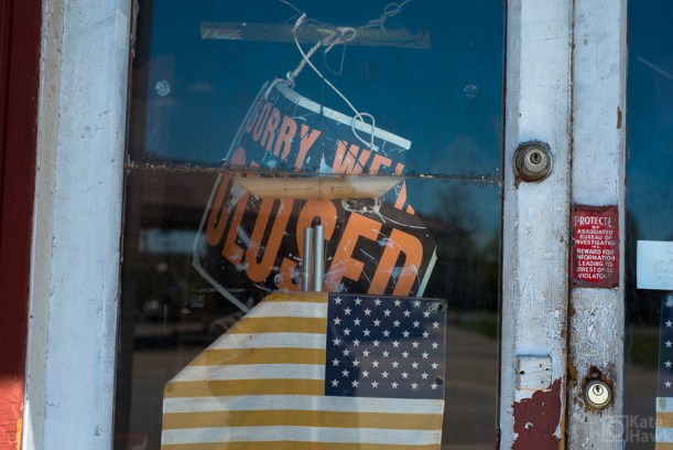 Pictures of Newport KY