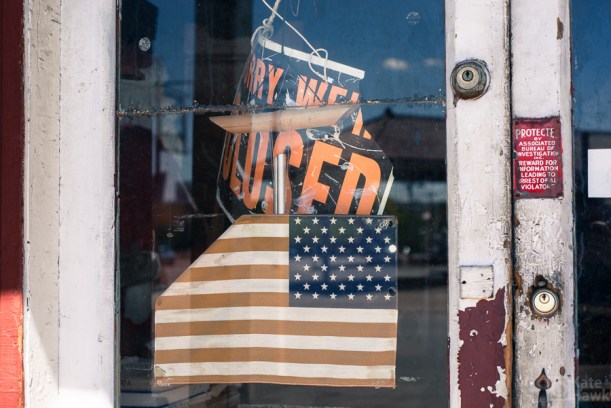 Pictures of Newport KY