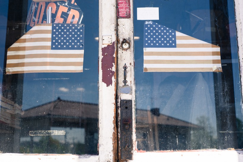 Pictures of Newport KY