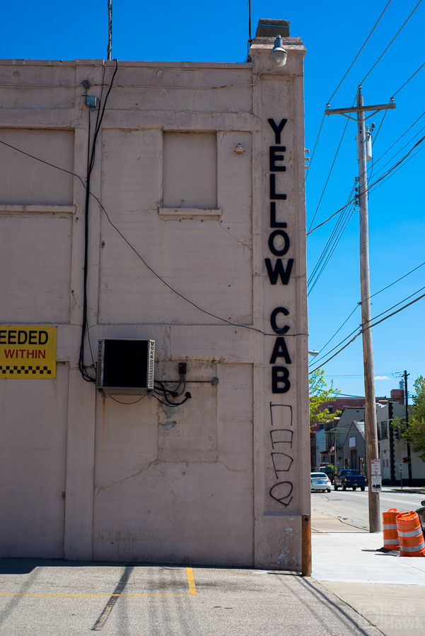 Pictures of Newport KY