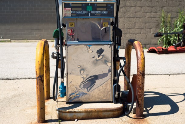 Pictures of Newport KY