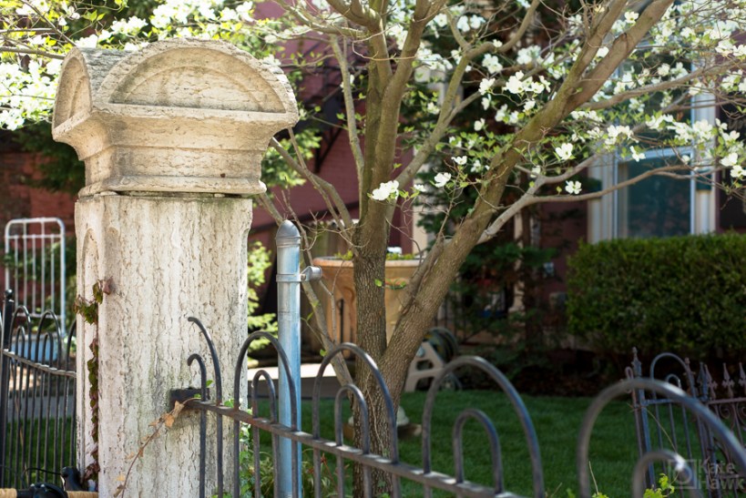 Pictures of Newport KY