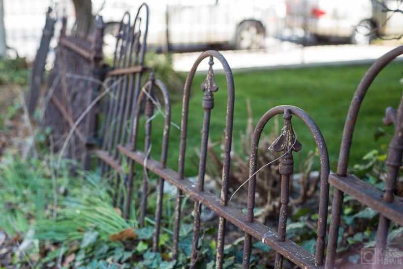 Pictures of Newport KY