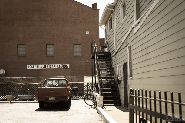 Pictures of Newport KY